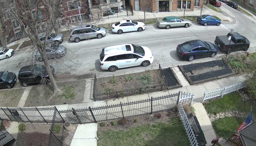 Reolink Camera Two_01_Reolink Home Hub One_20260412140844.jpg